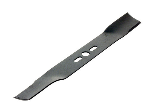 Messer 438 mm ersetzt FLANDRIA 490008 - 1