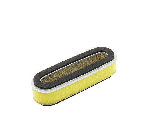 Luftfilter ersetzt HONDA 17210-888-505 - 1