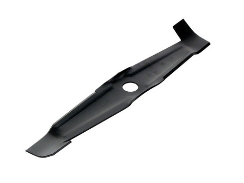 Kombimesser 450 mm ersetzt DOLMAR 661 122 401 - 1