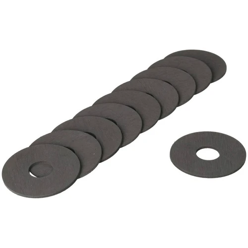 Reibscheibe 65.0 mm - 1