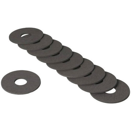 Reibscheibe 65.0 mm - 2