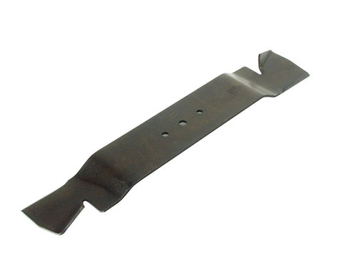 Messer 475 mm ersetzt HUSQVARNA 516 47 97-10 - 1