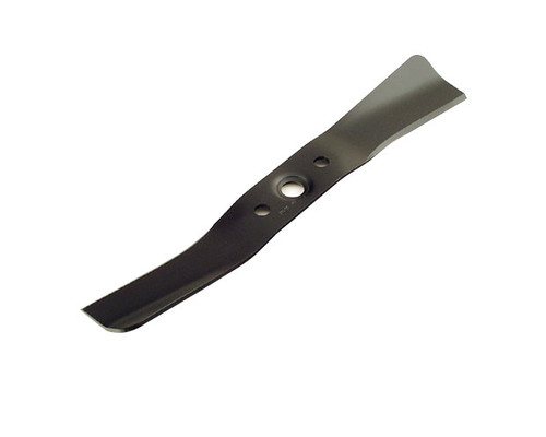 Messer 470 mm ersetzt HONDA 72511-VA5-E40 - 1
