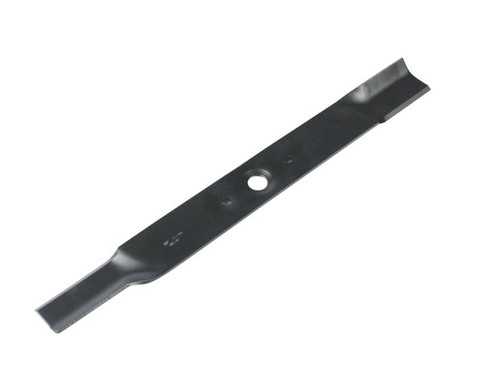 Messer 530 mm ersetzt HONDA 72511-VA2-505 - 1