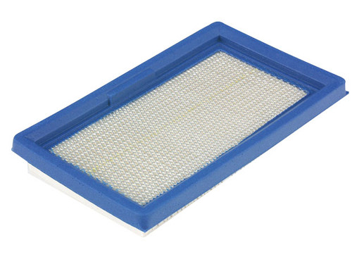 Luftfilter ersetzt LAWN BOY 613361 - 1
