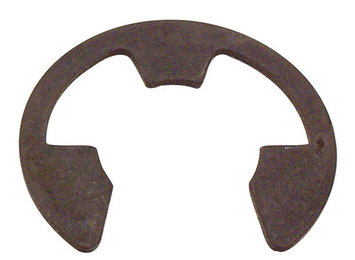 Wellensicherungsring 1/2" - 1