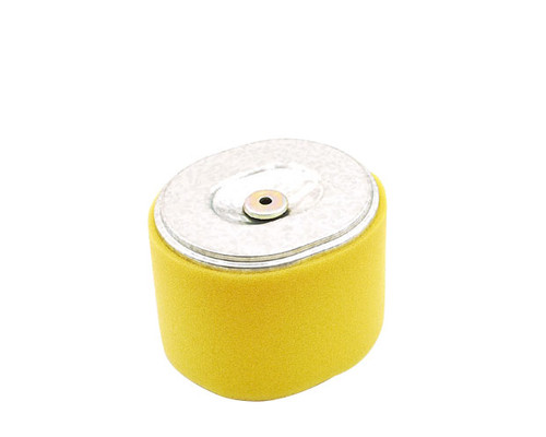 Luftfilter ersetzt HONDA 17210-ZE3-505 - 1