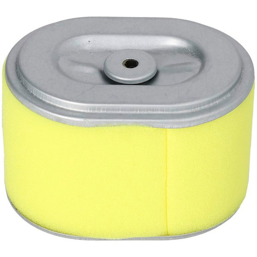 Luftfilter ersetzt HONDA 17210-ZE1-505 - 1