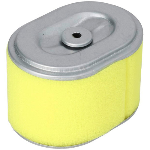 Luftfilter ersetzt HONDA 17210-ZE1-505 - 2