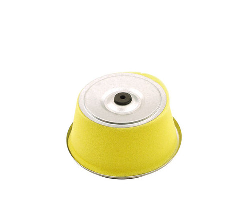 Luftfilter (rund) ersetzt HONDA 17211-890-003 - 1