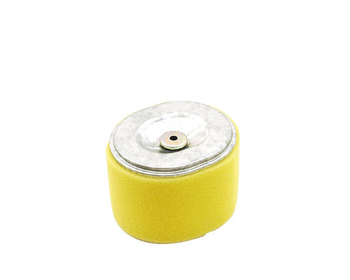 Luftfilter ersetzt HONDA 17210-ZE2-822 - 1
