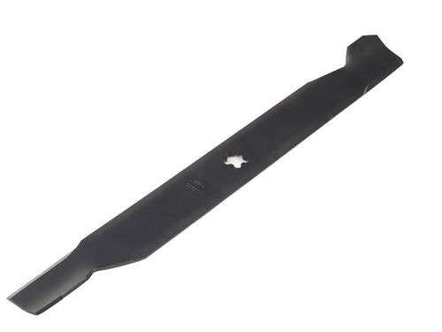 Messer 533 mm ersetzt HUSQVARNA 532 13 89-71 - 1
