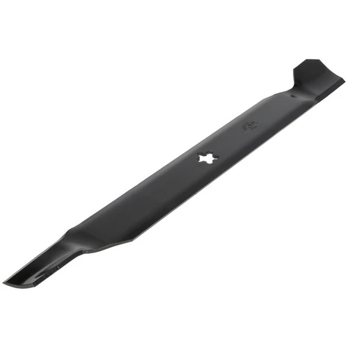 Messer 533 mm ersetzt HUSQVARNA 532 13 89-71 - 1