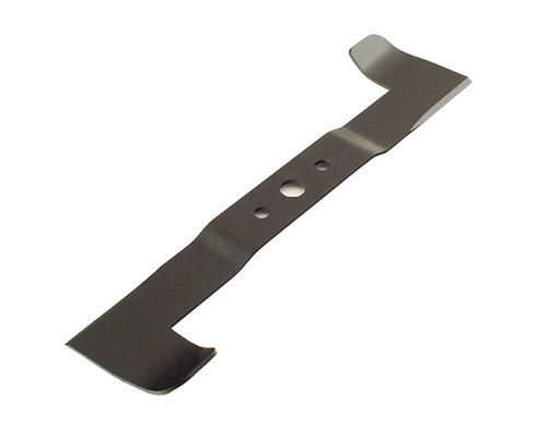 Messer 525 mm ersetzt HONDA 72511-VB3-E40 - 1