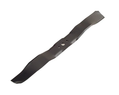 Mulchmesser 505 mm ersetzt HUSQVARNA 531 00 60-63 - 1