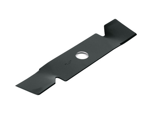 Messer 385 mm ersetzt SANDRIGARDEN 0102 - 1