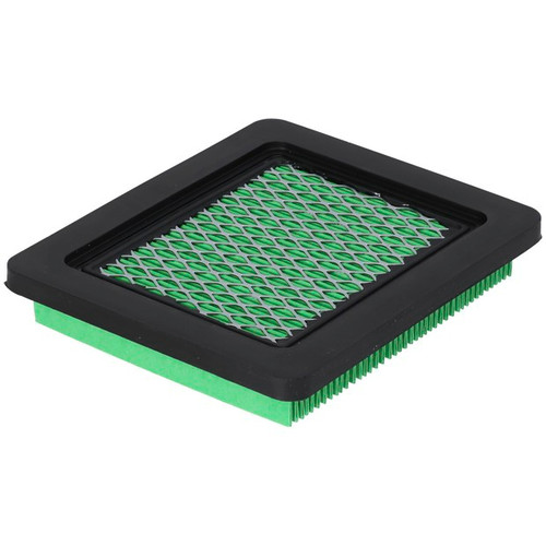 Luftfilter ersetzt HONDA 17211-ZL8-023 - 1