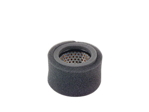 Luftfilter (rund) ersetzt ROBIN 106-32704-07 - 1