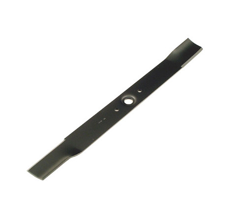 Messer 605 mm ersetzt HONDA 72511-VD8-000 - 1