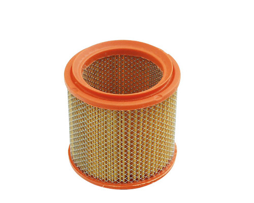 Luftfilter (rund) ersetzt MAG 1.9260.010 - 1