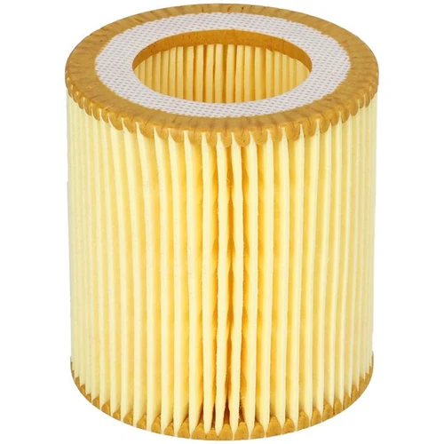 Luftfilter (rund) ersetzt AS-MOTOR G06350106 - 1