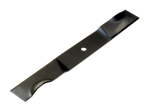 Messer 628 mm ersetzt AS-MOTOR E08219 / G06323046 - 1