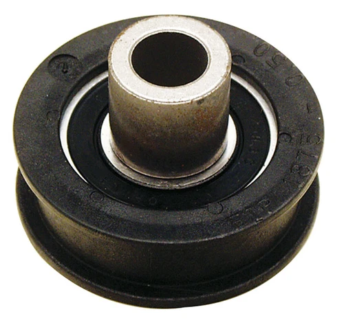 Umlenkrolle passend für HUSQVARNA 532 16 60-43 - 1