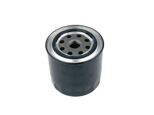 Ölfilter 92.6 mm - 1