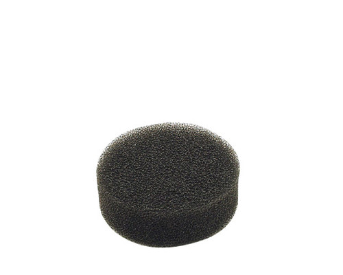 Luftfilter ersetzt HONDA 17211-ZL8-023 - 1