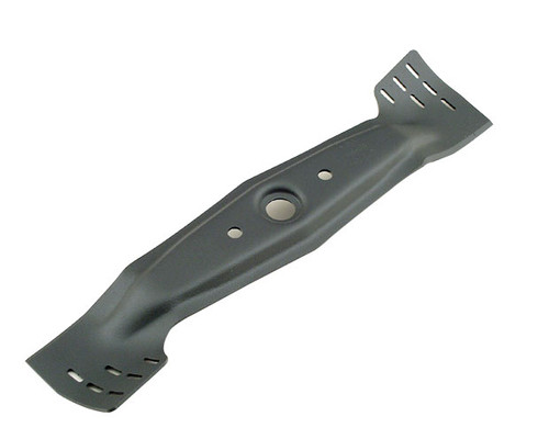 Flügelmesser 420 mm ersetzt HONDA 72511-VG8-A50 - 1