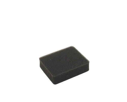 Luftfilter ersetzt HONDA 17211-896-000 - 1