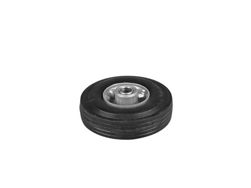 Rad 152 mm - 1