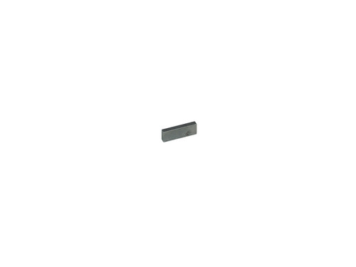 Passfeder 4 mm x 10 mm x 28 mm - 1