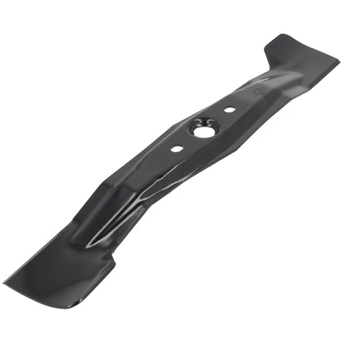 Messer 530 mm ersetzt HONDA 72511-VE1-650 - 1