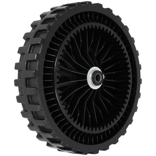 Rad 270 mm - 2