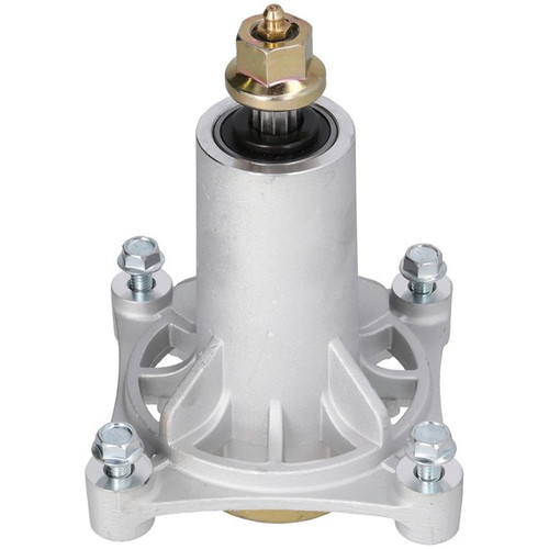 Messerspindel ersetzt HUSQVARNA 587 82 03-01 - 1