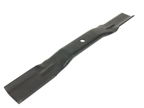 Messer 635 mm ersetzt WALKER 7705-2 - 1
