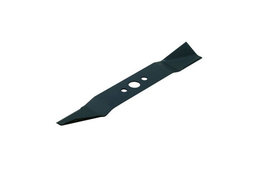 Messer 330 mm ersetzt EFCO 66050018CR - 1