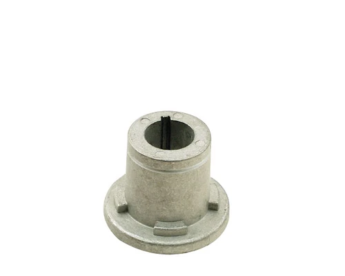 Messerkupplung 25.0 mm ersetzt STIGA 1111-9068-01 - 1