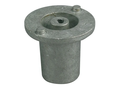 Messerkupplung 22.2 mm ersetzt STIGA 1111-9067-01 - 1