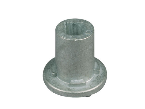 Messerkupplung 22.2 mm ersetzt STIGA 1111-9067-01 - 2
