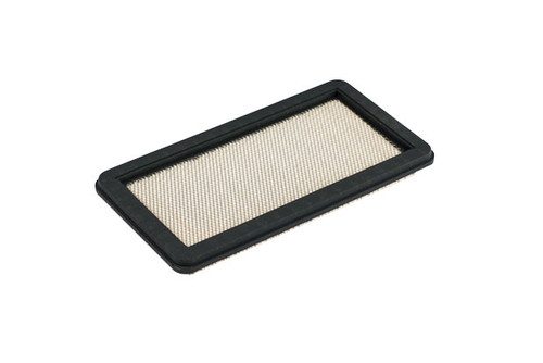Luftfilter ersetzt HONDA 17211-Z0A-013 - 1