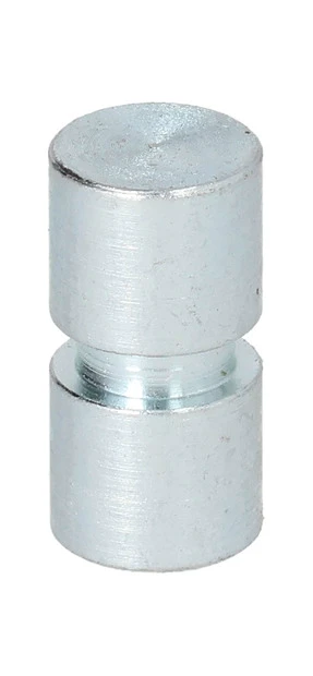 Scherbolzen passend für Iseki 8670-301-002-00 - 1