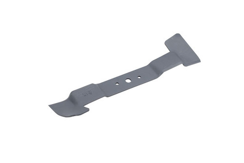 Kombimesser 482 mm NACHBAUTEIL ersetzt STIHL 6160 702 0100 - 1