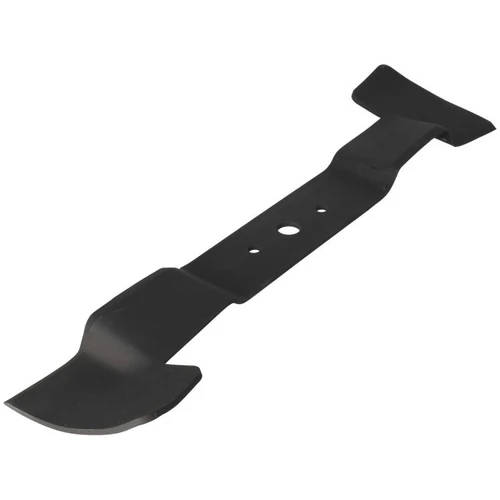 Kombimesser 482 mm NACHBAUTEIL ersetzt STIHL 6160 702 0100 - 1