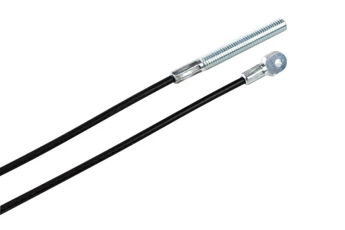 Lenkseil 1079 mm passend für Husqvarna 501 60 48-01 - 3