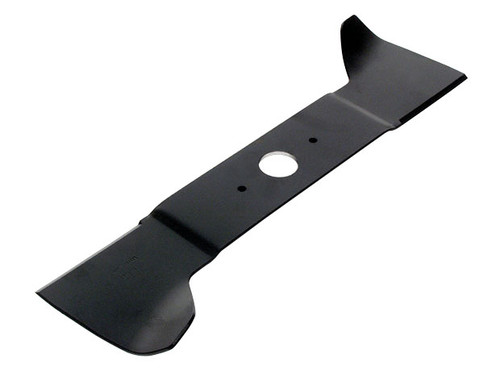 Flügelmesser 450 mm ersetzt AL-KO SL5043361 - 1