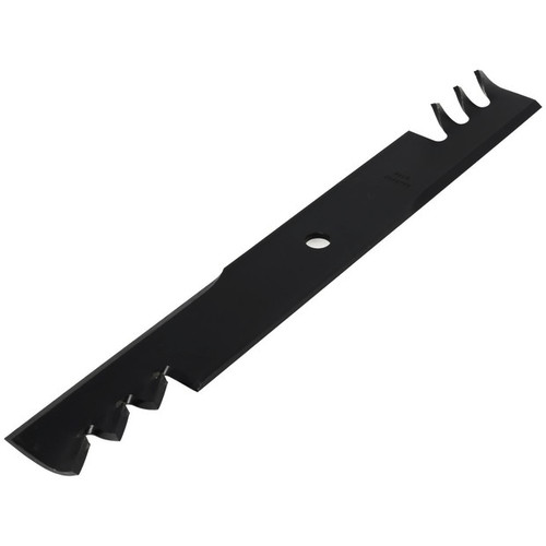 Mulchmesser 521 mm ersetzt DIXON 6898 - 1