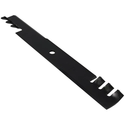 Mulchmesser 521 mm ersetzt DIXON 6898 - 2