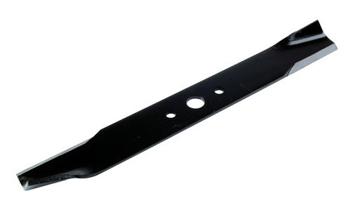 Messer 410 mm ersetzt SIMPLICITY 1704100ASM - 1